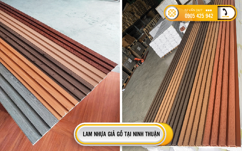 mau-lam-nhua-gia-go-03