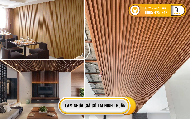 mau-lam-nhua-gia-go-04