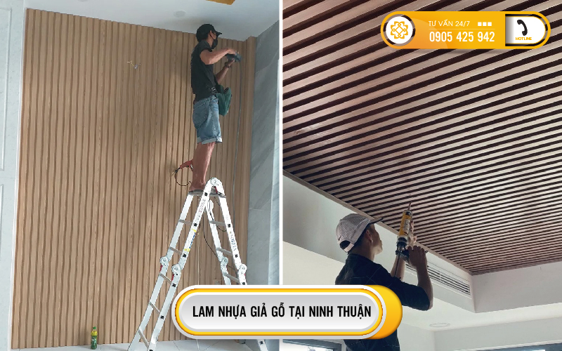 mau-lam-nhua-gia-go-05