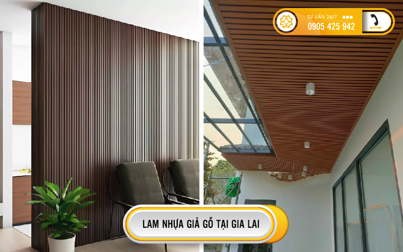 mau-lam-song-gia-go-01