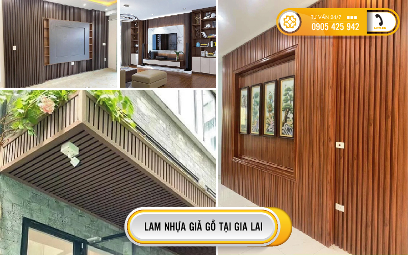 mau-lam-song-gia-go-02