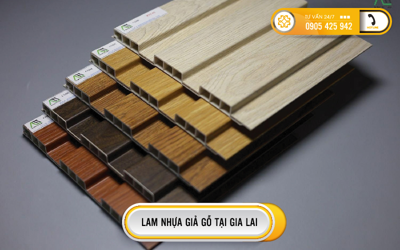 mau-lam-song-gia-go-03