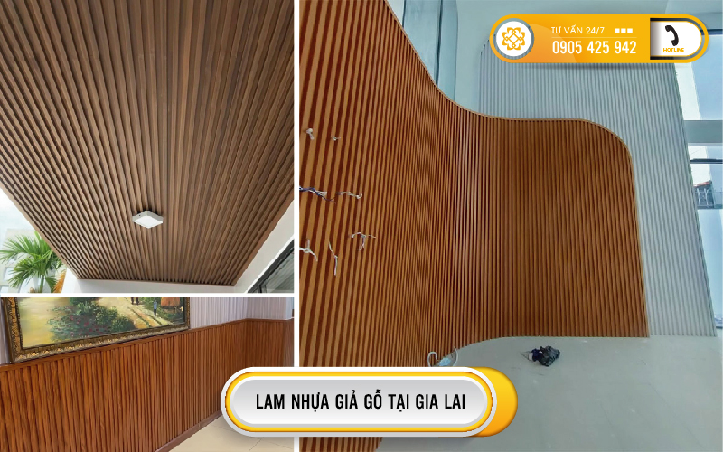 mau-lam-song-gia-go-04