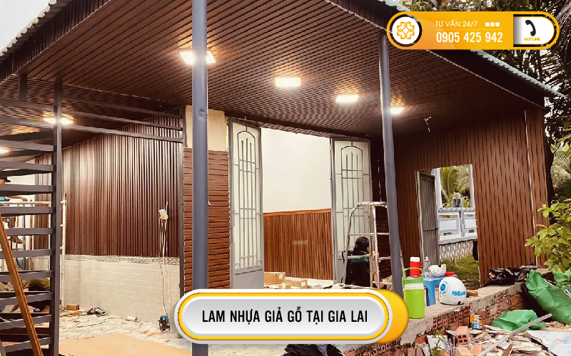 mau-lam-song-gia-go-05