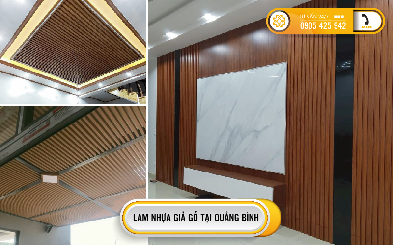 mau-lam-song-gia-go-dep-01