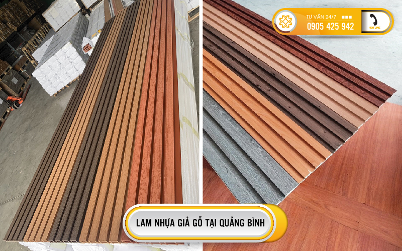 mau-lam-song-gia-go-dep-02