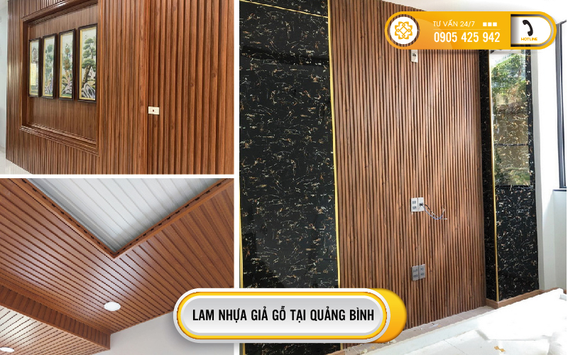 mau-lam-song-gia-go-dep-03