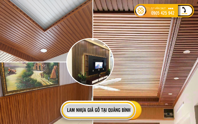 mau-lam-song-gia-go-dep-04