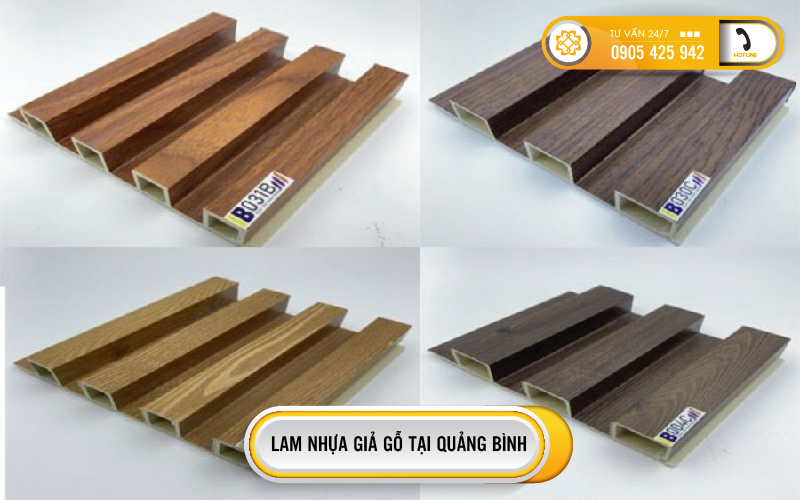 mau-lam-song-gia-go-dep-05