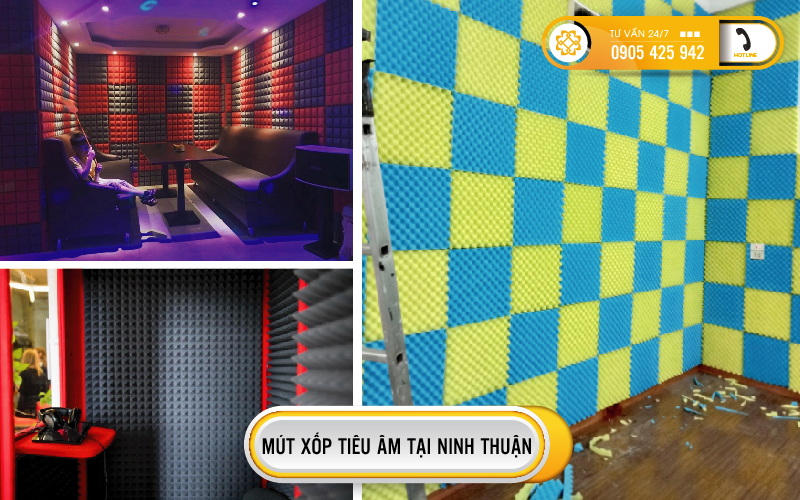 mau-mut-xop-tieu-am-01