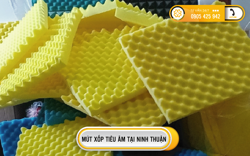 mau-mut-xop-tieu-am-02