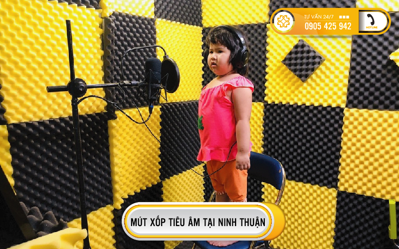 mau-mut-xop-tieu-am-03