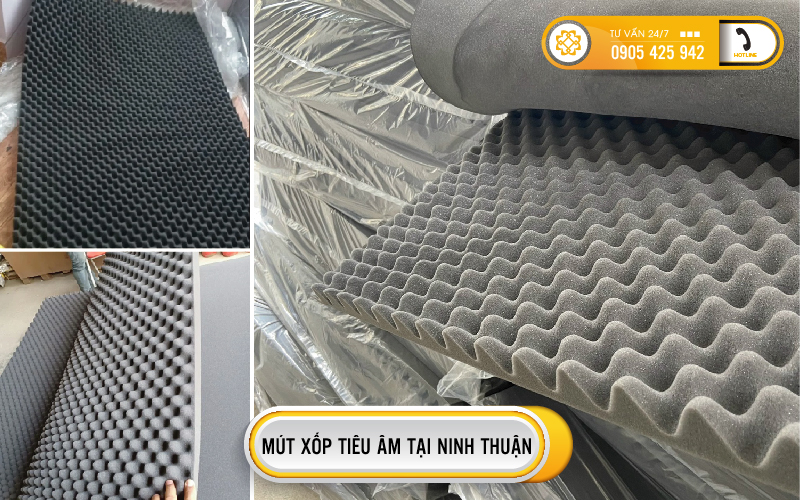 mau-mut-xop-tieu-am-04