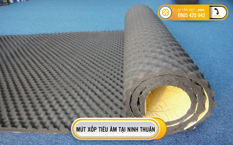 mau-mut-xop-tieu-am-05