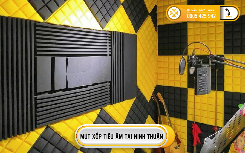 mau-mut-xop-tieu-am-06