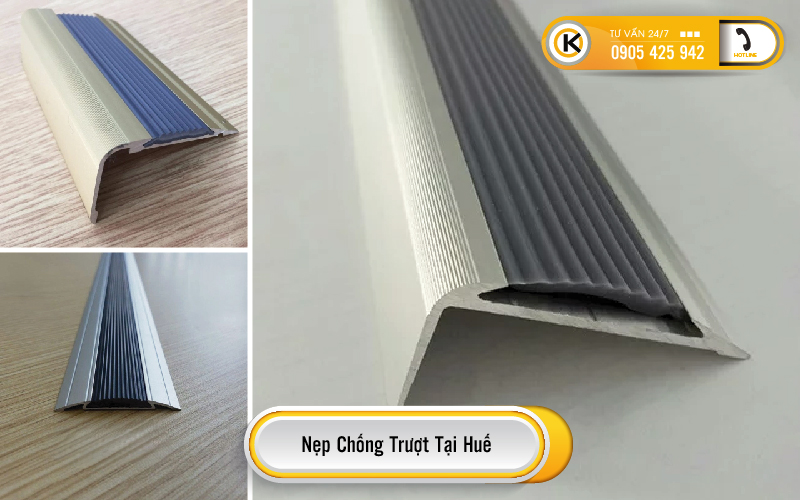 mau-nep-chong-tron-truot-01