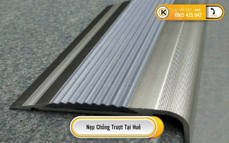 mau-nep-chong-tron-truot-02