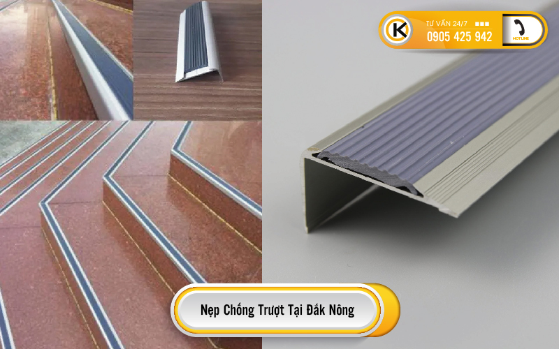 mau-nep-chong-tron-truot-02