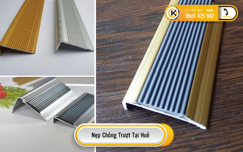 mau-nep-chong-tron-truot-03