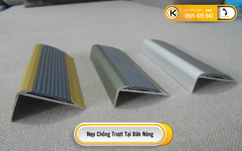 mau-nep-chong-tron-truot-03