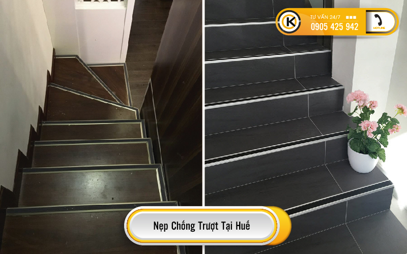 mau-nep-chong-tron-truot-04