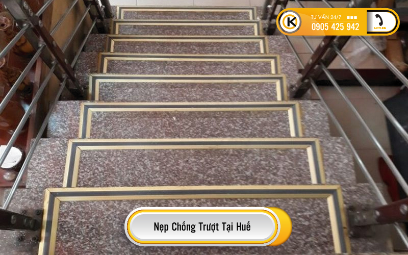 mau-nep-chong-tron-truot-05