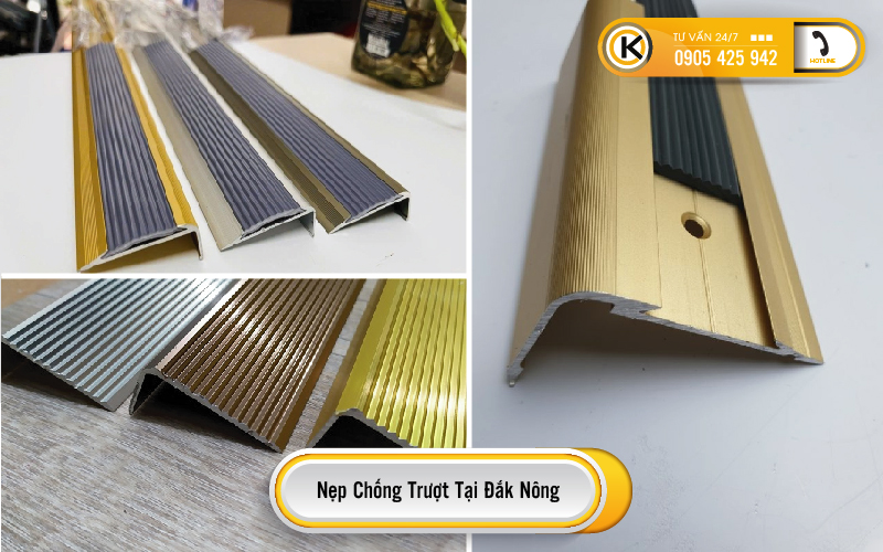 mau-nep-chong-tron-truot-05