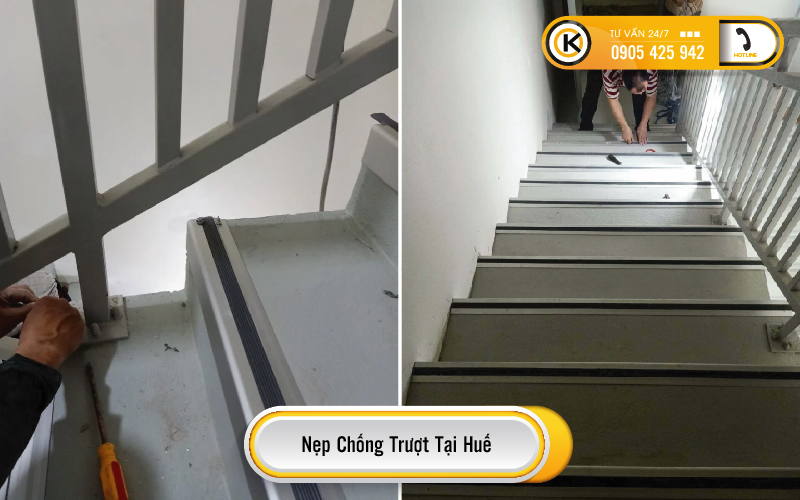 mau-nep-chong-tron-truot-06