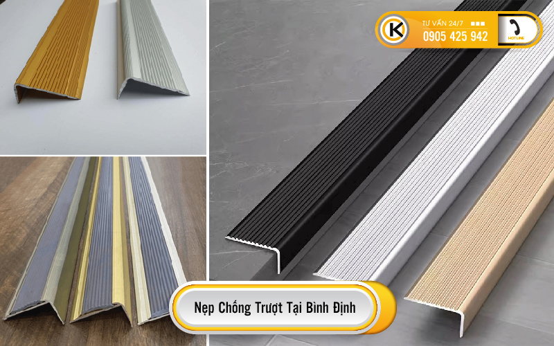 mau-nep-chong-truot-01