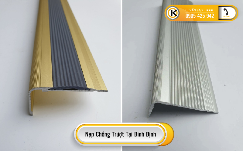 mau-nep-chong-truot-02