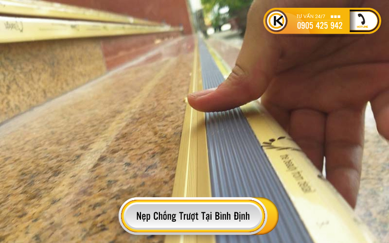 mau-nep-chong-truot-03