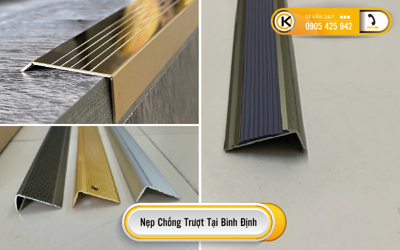 mau-nep-chong-truot-04