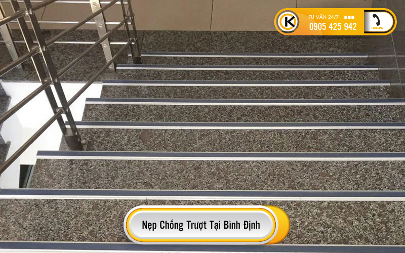 mau-nep-chong-truot-05