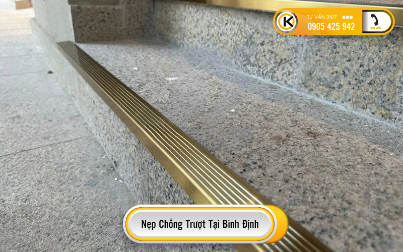 mau-nep-chong-truot-06