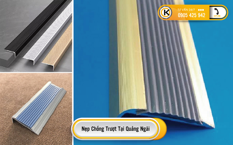 mau-nep-chong-truot-cao-cap-01