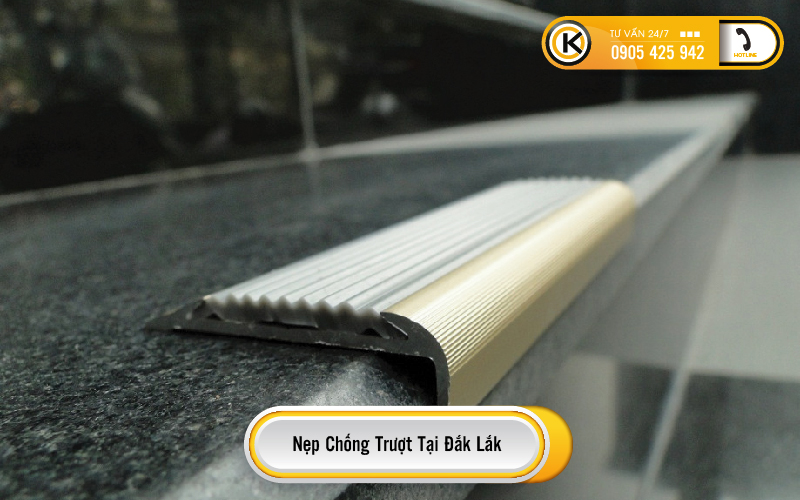 mau-nep-chong-truot-cao-cap-01