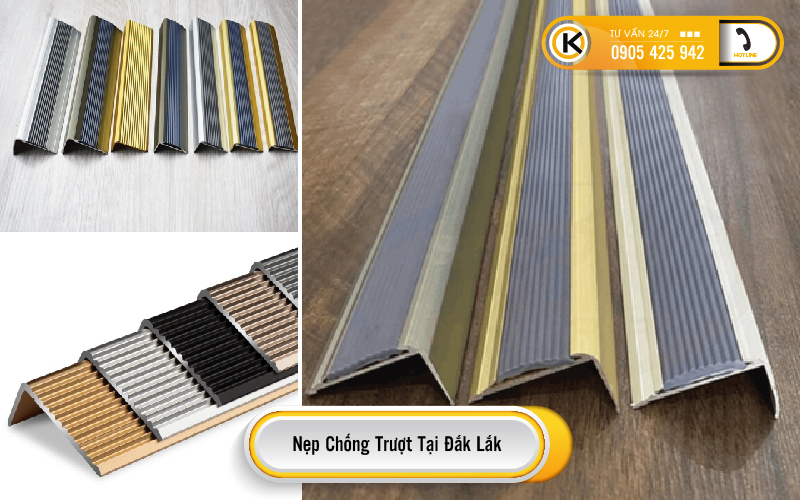 mau-nep-chong-truot-cao-cap-02