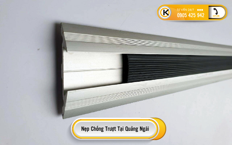 mau-nep-chong-truot-cao-cap-02