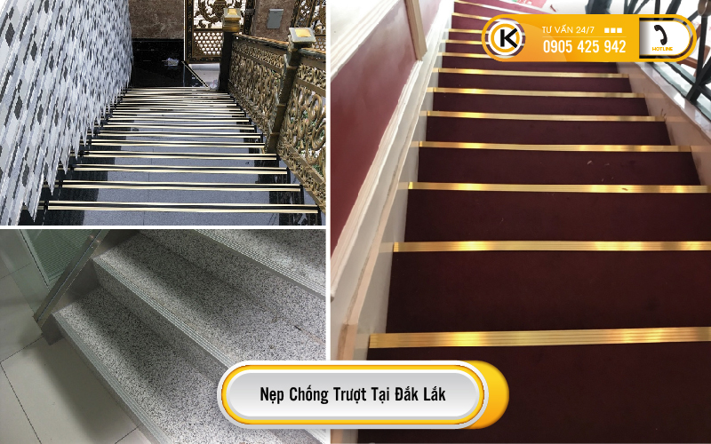 mau-nep-chong-truot-cao-cap-03