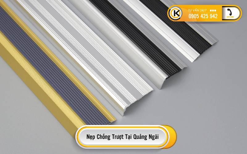 mau-nep-chong-truot-cao-cap-03