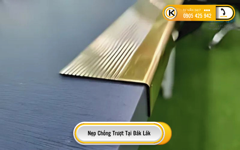 mau-nep-chong-truot-cao-cap-04