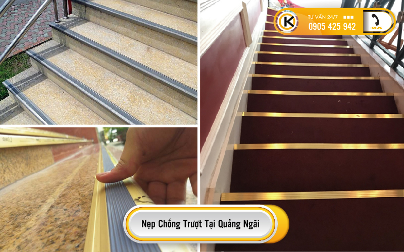 mau-nep-chong-truot-cao-cap-04