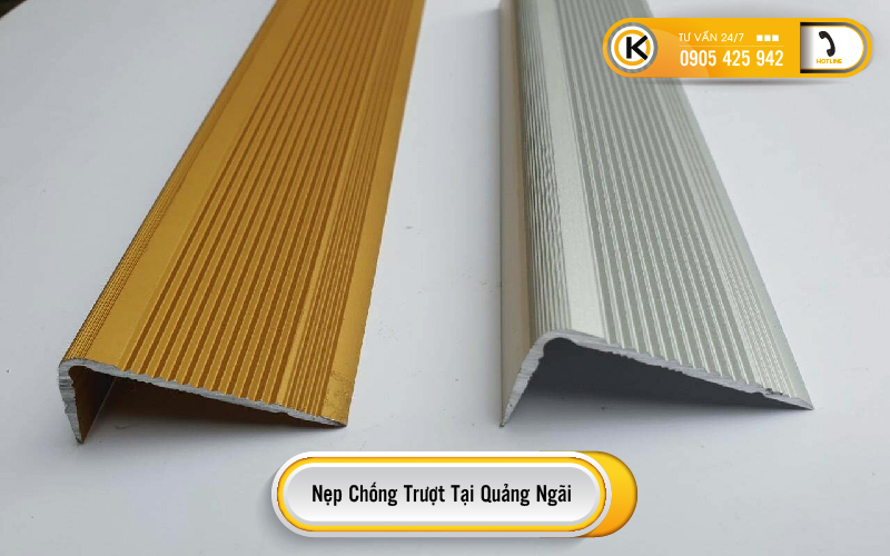 mau-nep-chong-truot-cao-cap-05