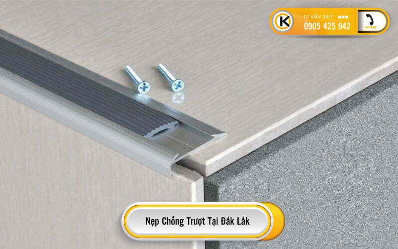 mau-nep-chong-truot-cao-cap-06