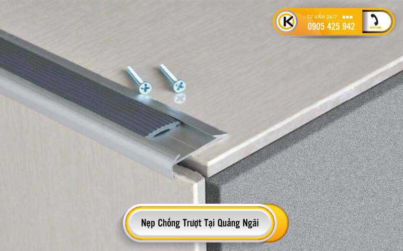 mau-nep-chong-truot-cao-cap-06