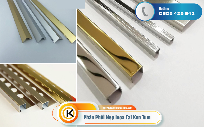 mau-nep-inox-cao-cap-01