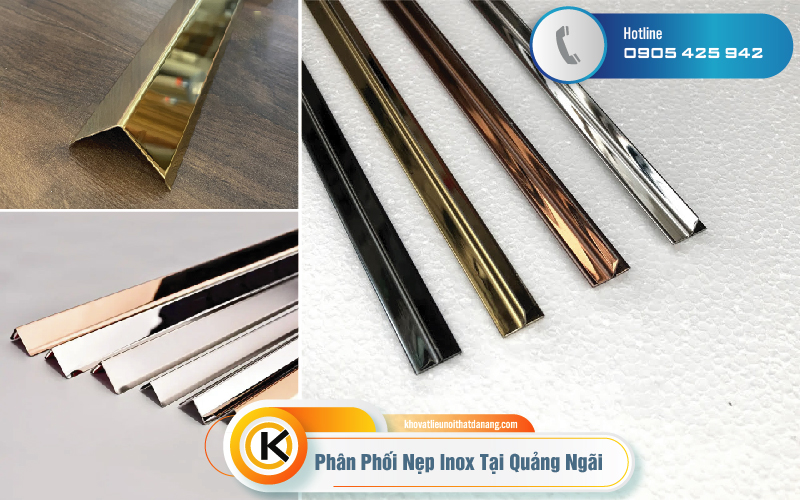 mau-nep-inox-cao-cap-01