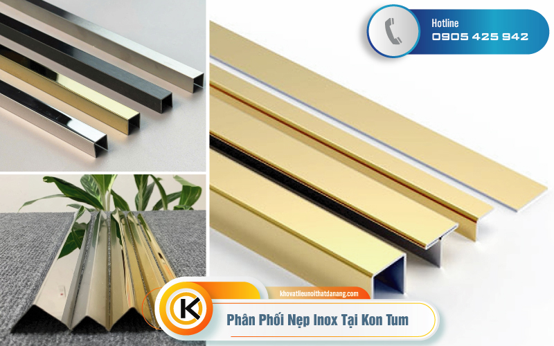 mau-nep-inox-cao-cap-02