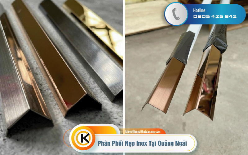 mau-nep-inox-cao-cap-02