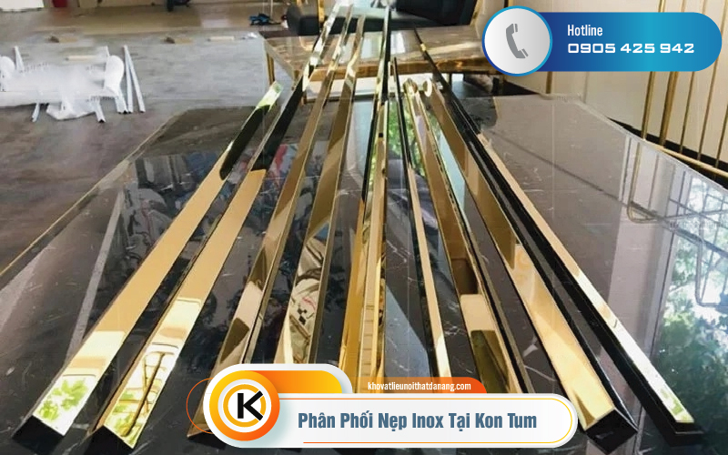 mau-nep-inox-cao-cap-03